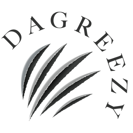 Da Greezy